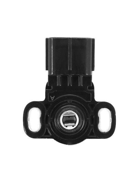 Capteur TPS / position du papillon moto Yamaha 900 MT-09 2014-2020 / 1000 MT-10 2017-2020 / 600 YZF-R6 2008-2020