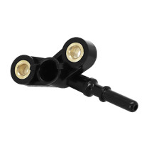 Capuchon injecteur maxiscooter Honda 125 SH 2013-2019 2