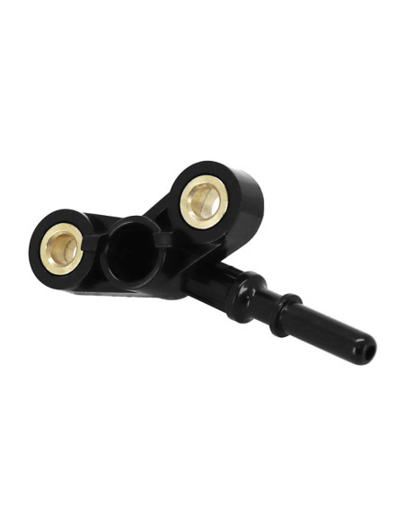 Capuchon injecteur maxiscooter Honda 125 SH 2013-2019