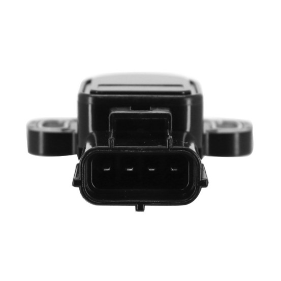 Capteur TPS / position du papillon moto Yamaha 900 MT-09 2014-2020 / 1000 MT-10 2017-2020 / 600 YZF-R6 2008-2020