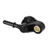 Capuchon injecteur maxiscooter Yamaha 125 N-Max 2015-2018 / MT-125 2020-2024 / Tricity 2017-2024 / YZF-R125 2019-2020