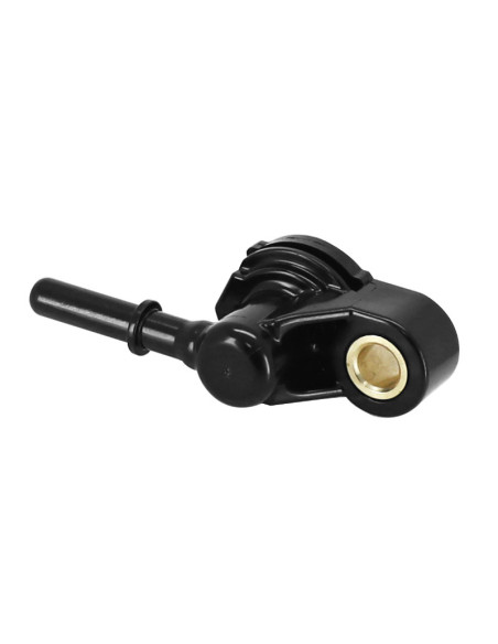 Capuchon injecteur maxiscooter Yamaha 125 N-Max 2015-2018 / MT-125 2020-2024 / Tricity 2017-2024 / YZF-R125 2019-2020