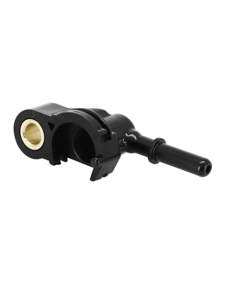 Capuchon injecteur maxiscooter Yamaha 125 N-Max 2015-2018 / MT-125 2020-2024 / Tricity 2017-2024 / YZF-R125 2019-2020
