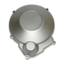 Carter d'allumage Minarelli 50 AM6-MBK 50 X-Power / X-Limit-Yamaha 50 TZR / DTR / Peugeot 50 XPS / XR6 / Rieju 50 RS1