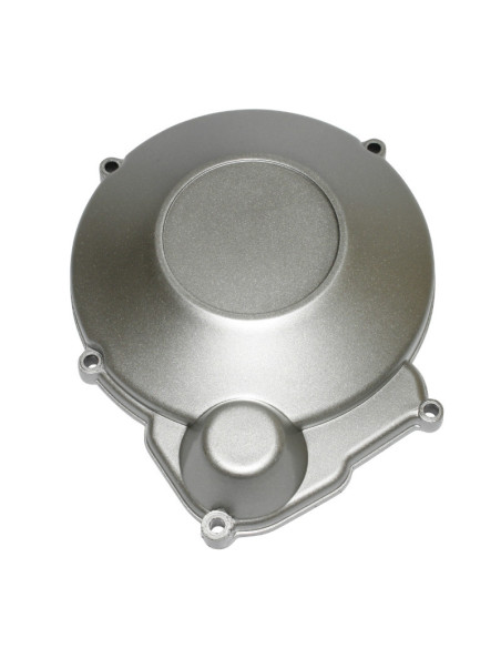 Carter d'allumage Minarelli 50 AM6-MBK 50 X-Power / X-Limit-Yamaha 50 TZR / DTR / Peugeot 50 XPS / XR6 / Rieju 50 RS1