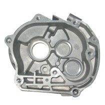 Carter de transmission 50 Chinois 4T GY6 / 139QMB / Sym 50 Orbit / Baotian 50 BT49QT / Kymco 50 Agility / Peugeot 50 V-Clic