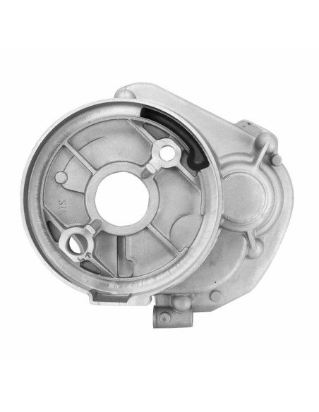 Carter de transmission 50 Chinois 4T GY6 / 139QMB / Sym 50 Orbit / Baotian 50 BT49QT / Kymco 50 Agility Premium