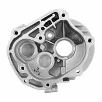 Carter de transmission 50 Chinois 4T GY6 / 139QMB / Sym 50 Orbit / Baotian 50 BT49QT / Kymco 50 Agility Premium 2