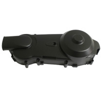 Carter de transmission maxiscooter 125 Chinois 4T GY6 152QMI