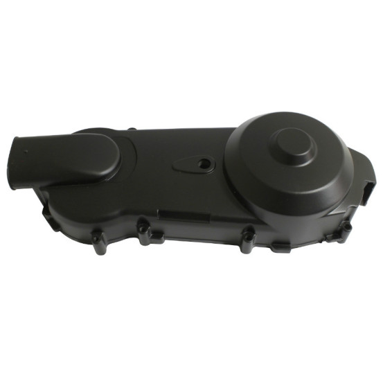 Carter de transmission maxiscooter 125 Chinois 4T GY6 152QMI