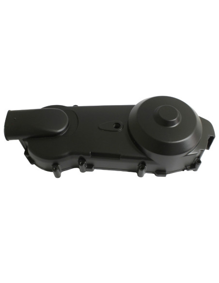 Carter de transmission maxiscooter 125 Chinois 4T GY6 152QMI