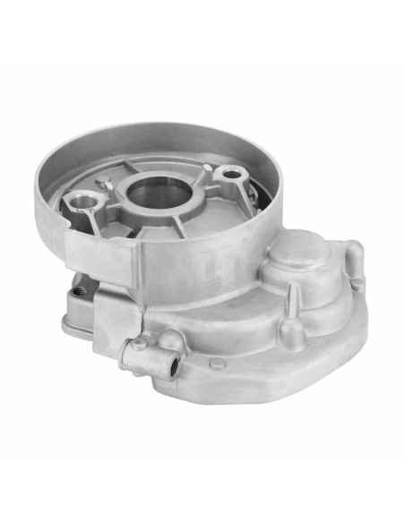 Carter de transmission 50 Chinois 4T GY6 / 139QMB / Sym 50 Orbit / Baotian 50 BT49QT / Kymco 50 Agility Premium