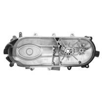 Carter de transmission scooter Sym 50 Orbit II 4T 2