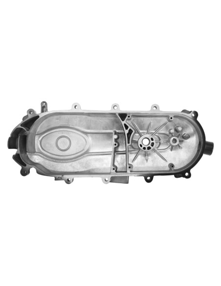 Carter de transmission scooter Sym 50 Orbit II 4T
