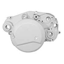 Carter d'embrayage Generic 50 Trigger / CPI 50 SM