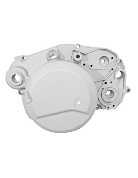 Carter d'embrayage Generic 50 Trigger / CPI 50 SM