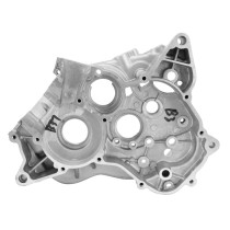 Carter moteur Generic 50 Trigger / CPI 50 SM (droit côté embrayage)