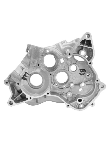 Carter moteur Generic 50 Trigger / CPI 50 SM (droit côté embrayage)