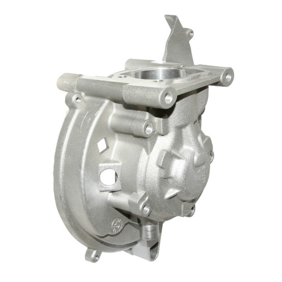 Carter moteur cyclo Piaggio 50 Ciao PX (complet)