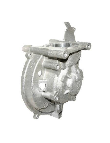 Carter moteur cyclo Piaggio 50 Ciao PX (complet)