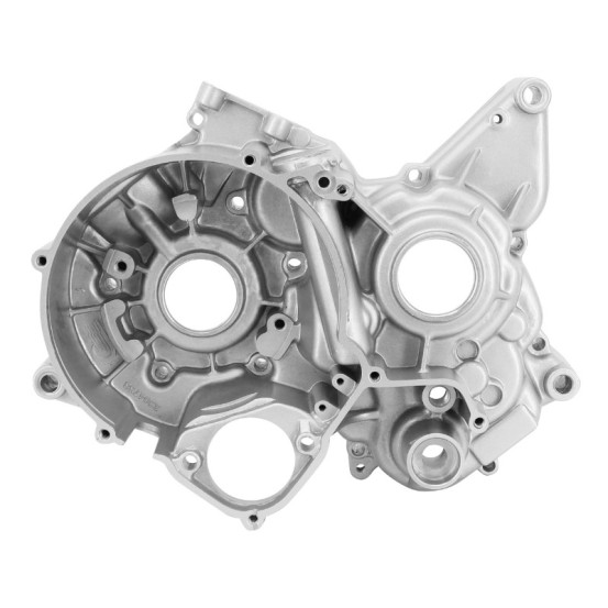 Carter moteur Generic 50 Trigger / CPI 50 SM (gauche côté allumage)