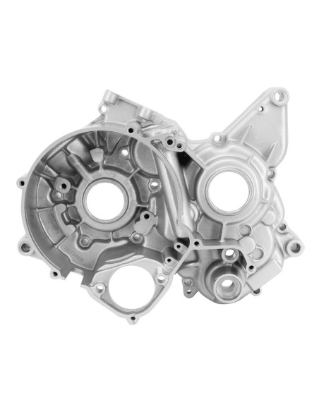 Carter moteur Generic 50 Trigger / CPI 50 SM (gauche côté allumage)
