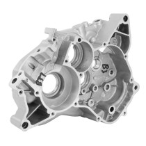 Carter moteur Generic 50 Trigger / CPI 50 SM (droit côté embrayage) 2
