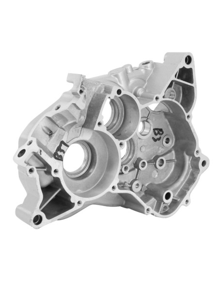 Carter moteur Generic 50 Trigger / CPI 50 SM (droit côté embrayage)