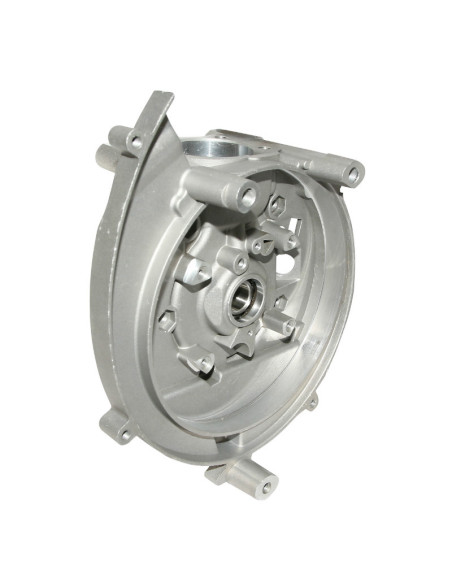 Carter moteur cyclo Piaggio 50 Ciao PX (complet)