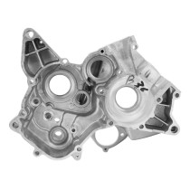 Carter moteur Generic 50 Trigger / CPI 50 SM (gauche côté allumage) 2