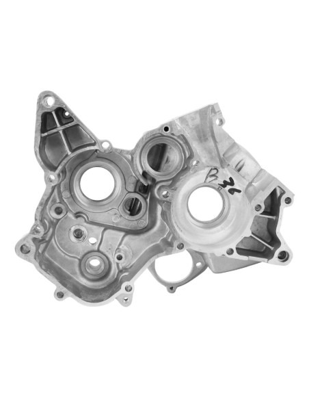 Carter moteur Generic 50 Trigger / CPI 50 SM (gauche côté allumage)
