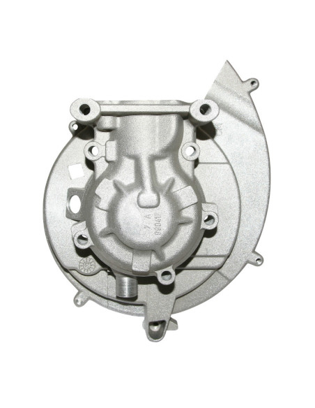 Carter moteur cyclo Piaggio 50 Ciao PX (complet)