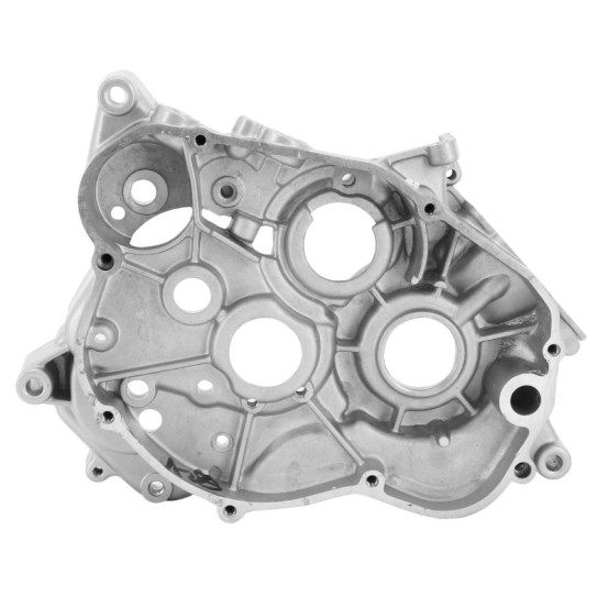 Carter moteur Generic 50 Trigger / CPI 50 SM (droit côté embrayage)