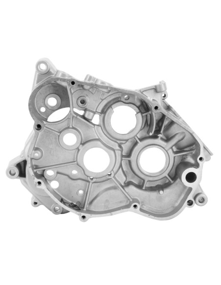 Carter moteur Generic 50 Trigger / CPI 50 SM (droit côté embrayage)