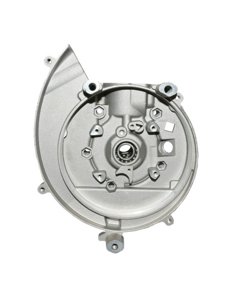 Carter moteur cyclo Piaggio 50 Ciao PX (complet)