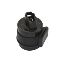 Centrale clignotante MBK / Yamaha 50 Booster / BW's  1999-2003 / Nitro 1997-2002 / NG 1999-2003 (avec buzzer 12V)