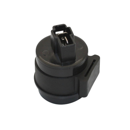 Centrale clignotante MBK / Yamaha 50 Booster / BW's  1999-2003 / Nitro 1997-2002 / NG 1999-2003 (avec buzzer 12V)