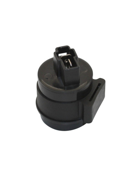 Centrale clignotante MBK / Yamaha 50 Booster / BW's  1999-2003 / Nitro 1997-2002 / NG 1999-2003 (avec buzzer 12V)