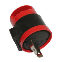 Centrale clignotante scooter MBK 50 Booster / Yamaha 50 BW's 2004-2017