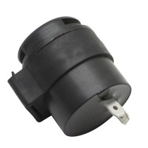 Centrale clignotante Sym 50 Orbit après 2007 / dd 2003-2007 / mask 2000-2001 / 125 Joyride (12,8v / 85c/m / 10wx2+3,4w)