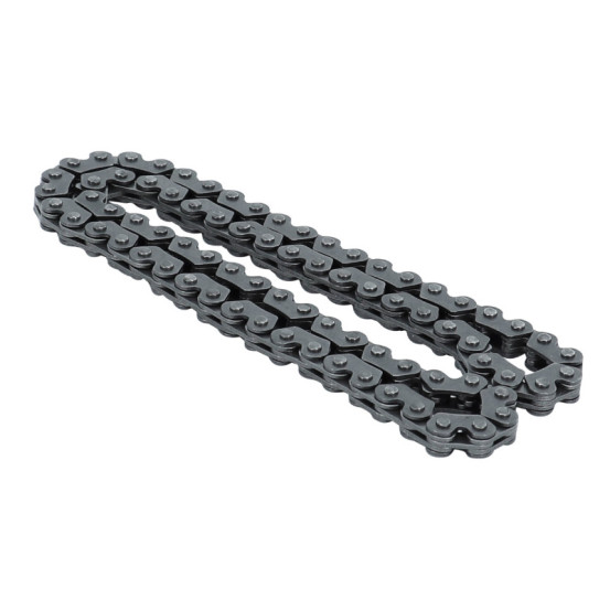 Chaîne de distribution Sym 50 Orbit II 4T