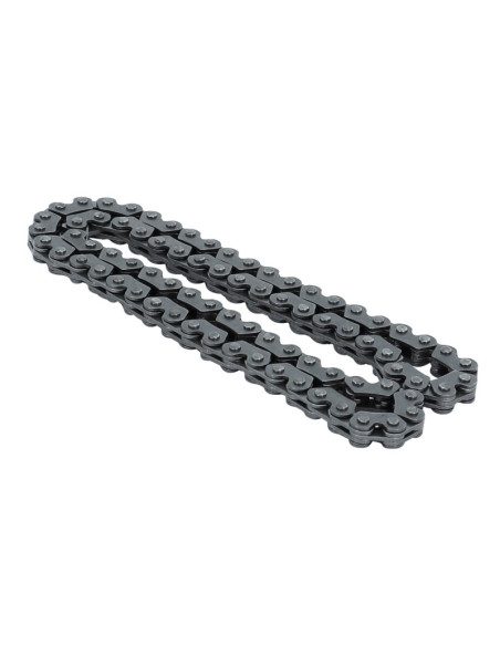Chaîne de distribution Sym 50 Orbit II 4T