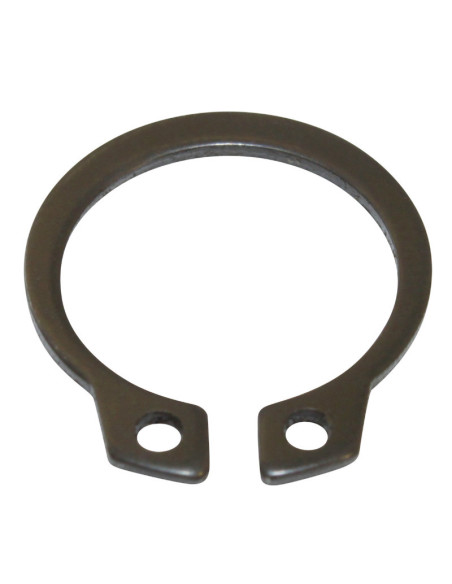 Circlips axe de kick MBK 50 Booster / Nitro / Yamaha 50 BW's / Aerox