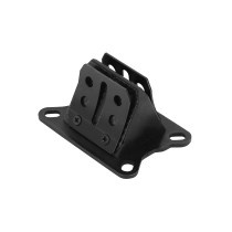 Clapet carbone Minarelli 50 AM6 / Derbi 50 Senda / SM DRD / Aprilia 50 RX / SX-Rieju 50 MRT / Beta 50 RR