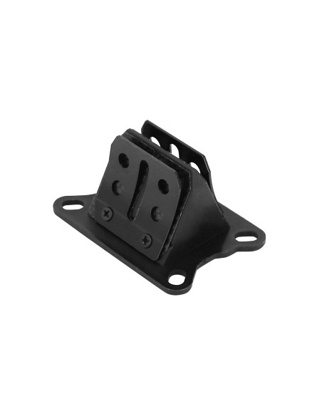 Clapet carbone Minarelli 50 AM6 / Derbi 50 Senda / SM DRD / Aprilia 50 RX / SX-Rieju 50 MRT / Beta 50 RR