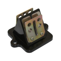 Clapet scooter Peugeot 50 Ludix Blaster / Jet Force / Speedfight 3 / Kisbee / Django 2T
