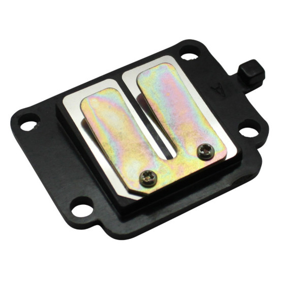 Clapet scooter MBK 50 Booster / Stunt-Yamaha 50 BW's / Slider