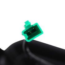 Clignotants avant maxiscooter Yamaha 125 N-Max 2015-2020 2