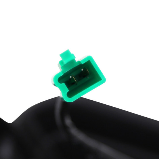 Clignotants avant maxiscooter Yamaha 125 N-Max 2015-2020