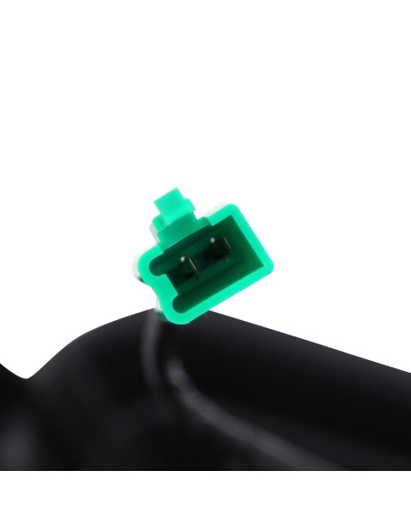 Clignotants avant maxiscooter Yamaha 125 N-Max 2015-2020